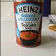 Heinz Balance 25% Less Salt Cream of Tomato Soup