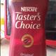 Nescafe Taster's Choice Original Gourmet Instant Coffee