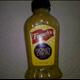 French's Honey Dijon Mustard