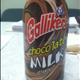 Galliker's Chocolate Milk