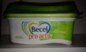 Becel Margarina Pro-Activ