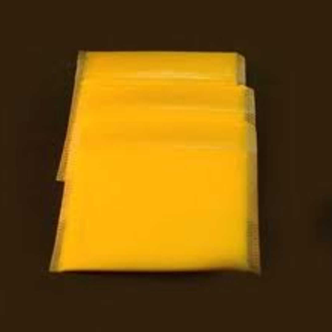 American Cheese