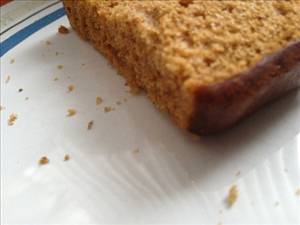 Breakfast Cake
