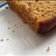 Breakfast Cake