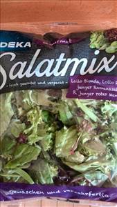 Edeka Salatmix Gourmet