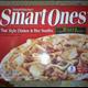 Smart Ones Smart Creations Thai Style Chicken & Rice Noodles