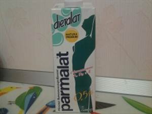Parmalat Молоко Dietalat 0,5%