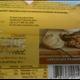 Zone Perfect Classic Nutrition Bar - Chocolate Peanut Butter