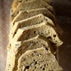 Кукурузный Хлеб (Домашний Рецепт)