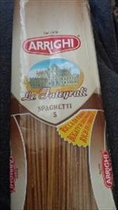 Arrighi Спагетти