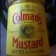 Colman's Mustard