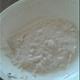 Puerto Rican Style Oatmeal (made with Evaporated Milk and Sugar)