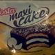 Costa Maxi Cake
