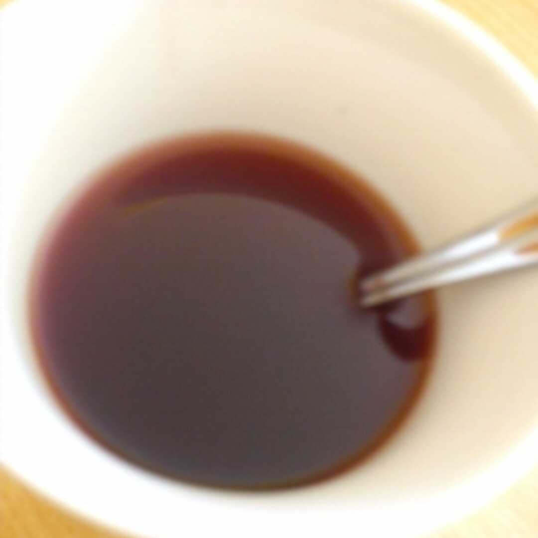 Tee (Entkoffeiniert)