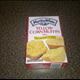 Martha White Yellow Cornbread Mix