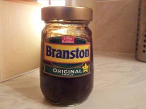 Branston Original Branston Pickle
