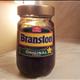 Branston Original Branston Pickle