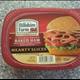 Hillshire Farm Deli Select Premium Hearty Slices Virginia Brand Baked Ham