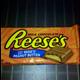 Reese's Milk Chocolate Filled with Reese's Peanut Butter