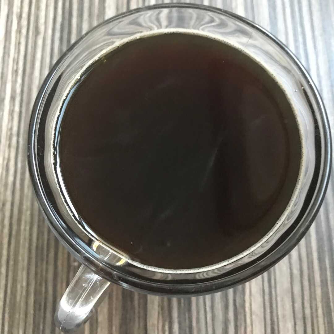 Kahve