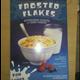 Trader Joe's Frosted Flakes
