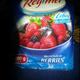 Regimel Mermelada Berries