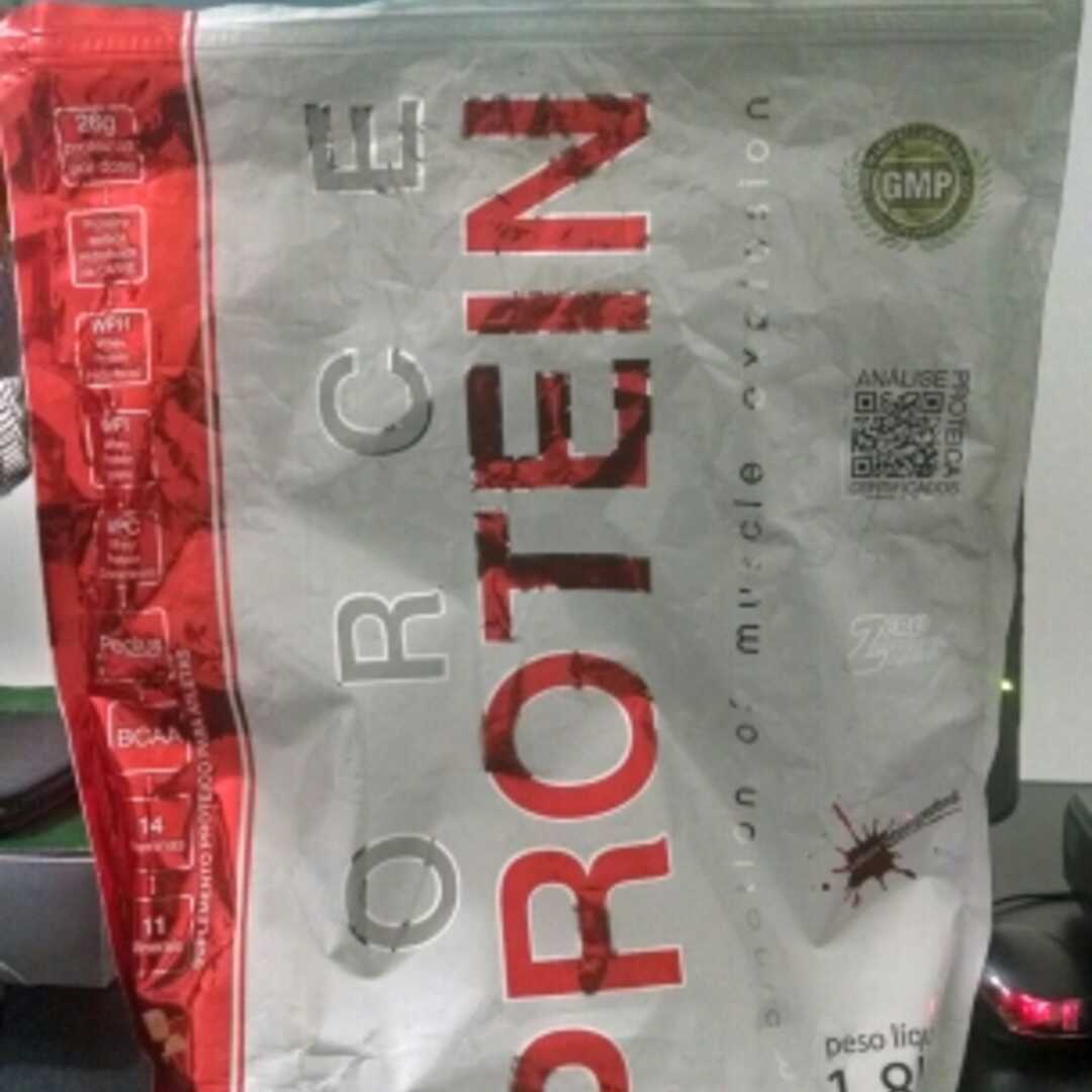 Procorps Force Protein