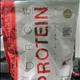 Procorps Force Protein