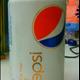 Pepsi Caffeine Free Diet Pepsi (Can)