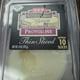 HEB Natural Cheese Thin Sliced Provolone
