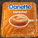 Danone Danette Caramel