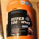 Named Super 100% Whey