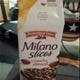 Pepperidge Farm Milano Slices Cookies - Crunchy Almond