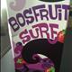 Jumbo Bosfruit Surf