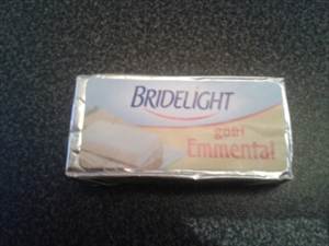 Bridelight Fromage
