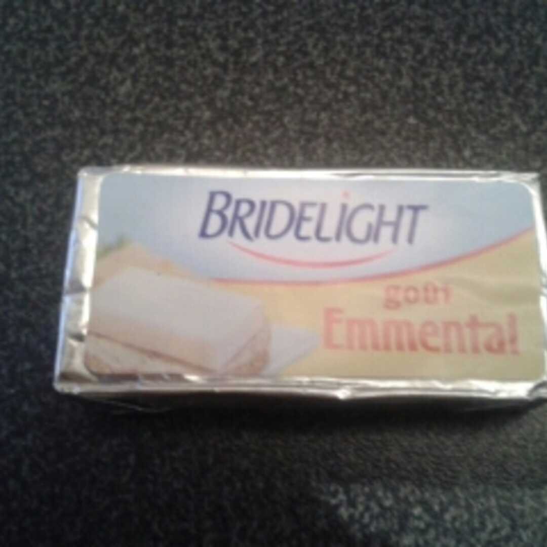 Bridelight Fromage