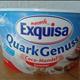 Exquisa Quark Genuss Typ Bratapfel