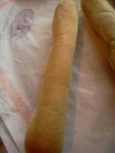 Fazoli's Garlic Breadstick