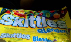 Skittles Blenders (Package)
