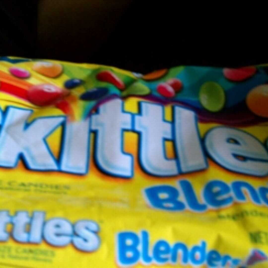 Skittles Blenders (Package)