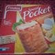 Findus Speed Pocket 3 Fromages