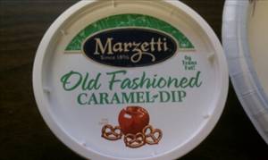 T. Marzetti Old Fashioned Caramel Apple Dip