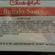 Chick-fil-A Buffalo Sauce