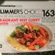 Slimmers Choice Fragrant Beef Curry