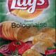 Lay's Chips Saveur Bolognaise