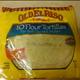 Old El Paso Flour Tortillas (6 Inch Diameter)