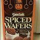 Sweetzels Spiced Wafers