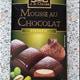 J. D. Gross Mousse au Chocolat Pistazie