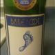 Merlot Wine