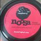 Noosa Raspberry Yoghurt (4 oz)